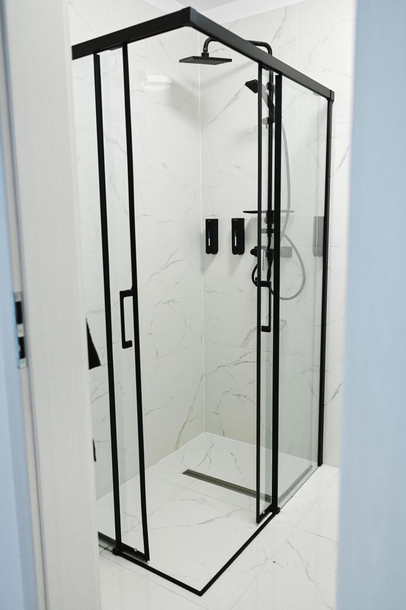 Artec Apartment Sibiu Ngoại thất bức ảnh