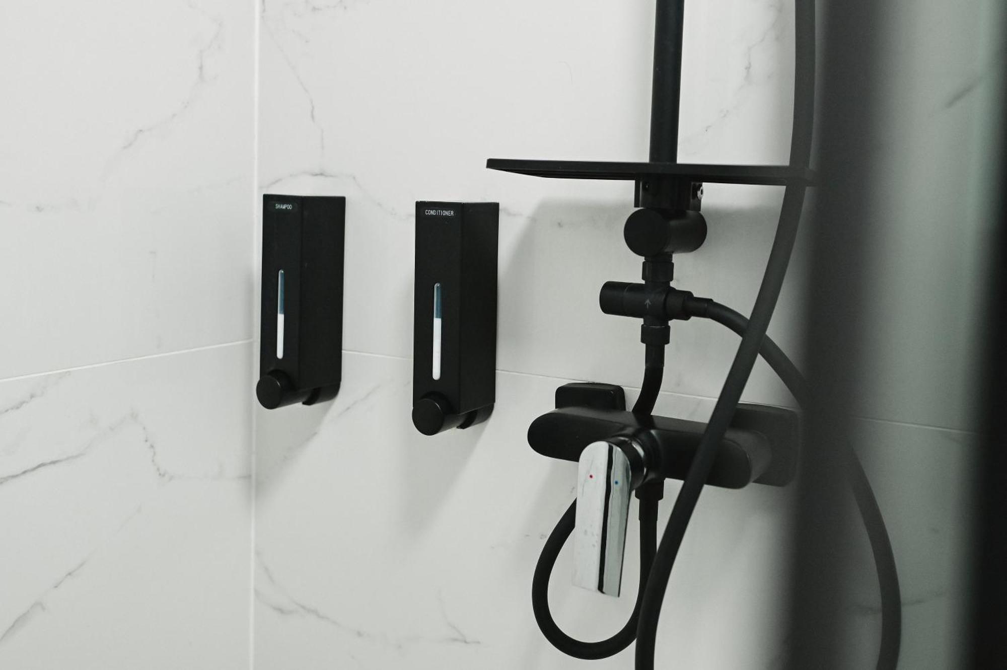 Artec Apartment Sibiu Ngoại thất bức ảnh